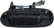 Charger l'image dans la galerie, 90577 Exterior Door Handle Dorman - HELP Canada