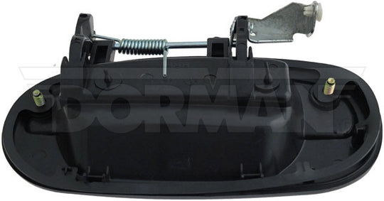90577 Exterior Door Handle Dorman - HELP Canada