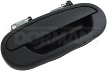 Charger l'image dans la galerie, 90577 Exterior Door Handle Dorman - HELP Canada