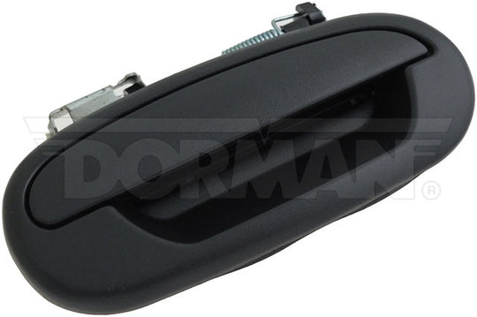 90577 Exterior Door Handle Dorman - HELP Canada