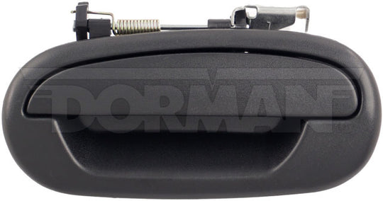 90578 Exterior Door Handle Dorman - HELP Canada