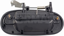 Load image into Gallery viewer, 90578 Exterior Door Handle Dorman - HELP Canada