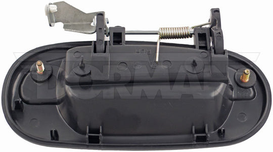 90578 Exterior Door Handle Dorman - HELP Canada