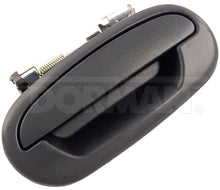 Load image into Gallery viewer, 90578 Exterior Door Handle Dorman - HELP Canada