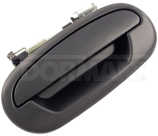 90578 Exterior Door Handle Dorman - HELP Canada