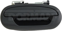 Load image into Gallery viewer, 90579 Exterior Door Handle Dorman - HELP Canada