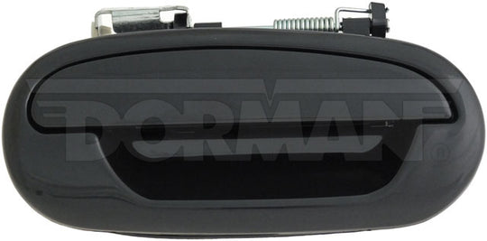 90579 Exterior Door Handle Dorman - HELP Canada