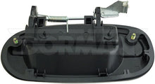 Load image into Gallery viewer, 90579 Exterior Door Handle Dorman - HELP Canada