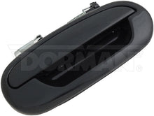 Load image into Gallery viewer, 90579 Exterior Door Handle Dorman - HELP Canada