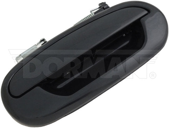 90579 Exterior Door Handle Dorman - HELP Canada