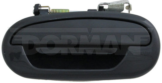 90580 Exterior Door Handle Dorman - HELP Canada