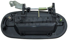 Load image into Gallery viewer, 90580 Exterior Door Handle Dorman - HELP Canada