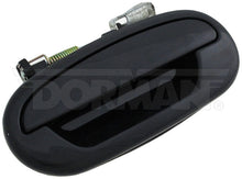 Load image into Gallery viewer, 90580 Exterior Door Handle Dorman - HELP Canada