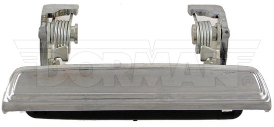 90582 Exterior Door Handle Dorman - HELP Canada