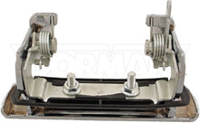 Load image into Gallery viewer, 90582 Exterior Door Handle Dorman - HELP Canada