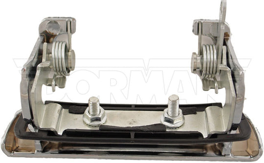 90582 Exterior Door Handle Dorman - HELP Canada