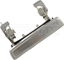 Load image into Gallery viewer, 90582 Exterior Door Handle Dorman - HELP Canada
