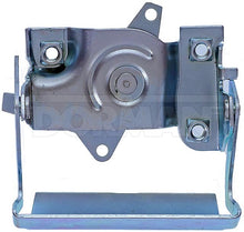 Load image into Gallery viewer, 90583 Tailgate Handle Dorman - HELP Canada