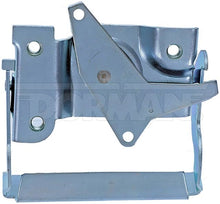 Load image into Gallery viewer, 90583 Tailgate Handle Dorman - HELP Canada