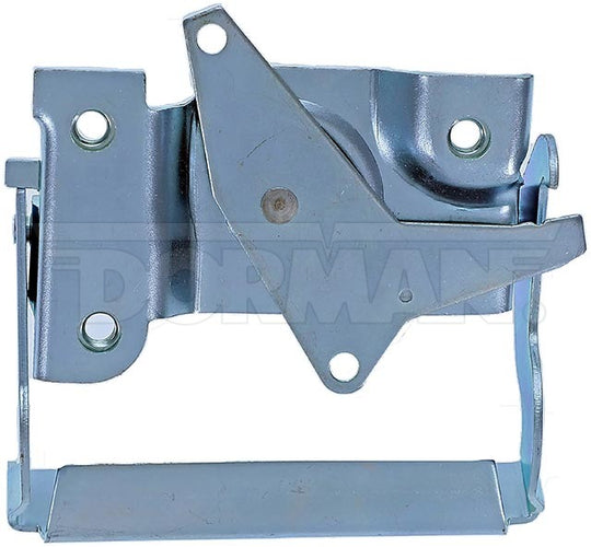 90583 Tailgate Handle Dorman - HELP Canada