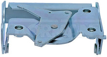 Load image into Gallery viewer, 90583 Tailgate Handle Dorman - HELP Canada