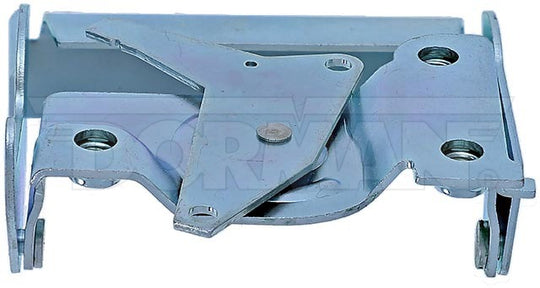 90583 Tailgate Handle Dorman - HELP Canada