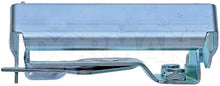 Load image into Gallery viewer, 90583 Tailgate Handle Dorman - HELP Canada