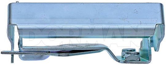 90583 Tailgate Handle Dorman - HELP Canada