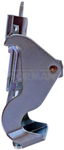 Load image into Gallery viewer, 90583 Tailgate Handle Dorman - HELP Canada