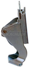 Load image into Gallery viewer, 90583 Tailgate Handle Dorman - HELP Canada