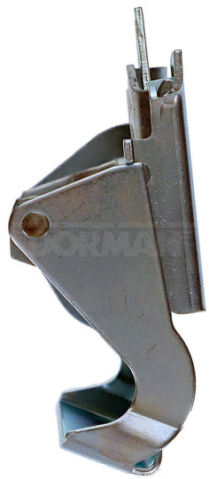 90583 Tailgate Handle Dorman - HELP Canada