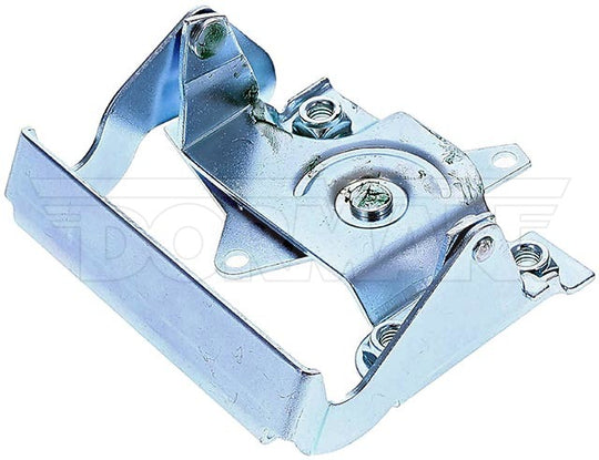 90583 Tailgate Handle Dorman - HELP Canada
