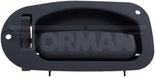 Load image into Gallery viewer, 90587 Exterior Door Handle Dorman - HELP Canada