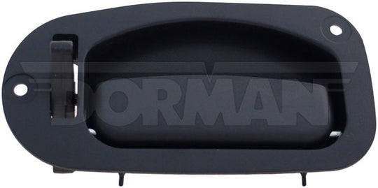 90587 Exterior Door Handle Dorman - HELP Canada