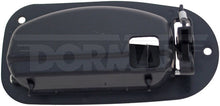 Load image into Gallery viewer, 90587 Exterior Door Handle Dorman - HELP Canada