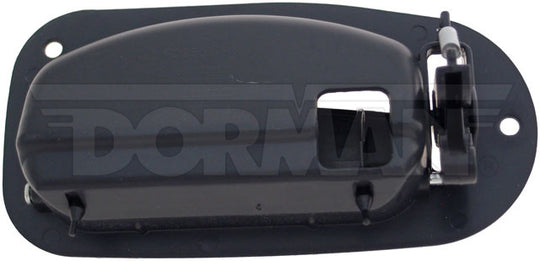 90587 Exterior Door Handle Dorman - HELP Canada