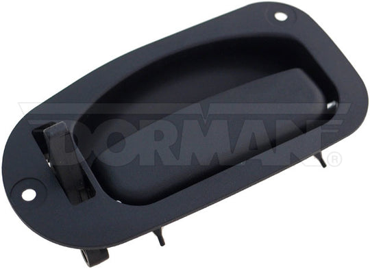 90587 Exterior Door Handle Dorman - HELP Canada