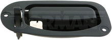 Load image into Gallery viewer, 90588 Exterior Door Handle Dorman - HELP Canada