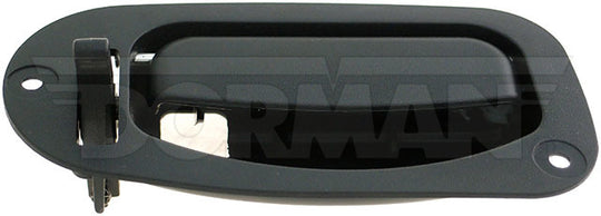 90588 Exterior Door Handle Dorman - HELP Canada