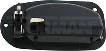 Load image into Gallery viewer, 90588 Exterior Door Handle Dorman - HELP Canada