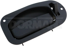 Load image into Gallery viewer, 90588 Exterior Door Handle Dorman - HELP Canada