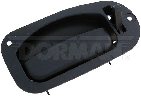 90588 Exterior Door Handle Dorman - HELP Canada