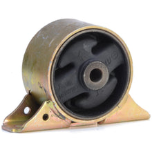 Charger l'image dans la galerie, 9059 Engine Mount Anchor Canada