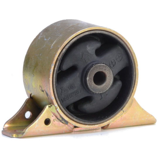 9059 Engine Mount Anchor Canada