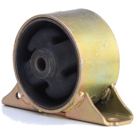9059 Engine Mount Anchor Canada