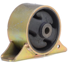 Charger l'image dans la galerie, 9059 Engine Mount Anchor Canada