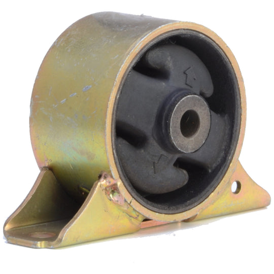 9059 Engine Mount Anchor Canada