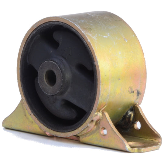9059 Engine Mount Anchor Canada