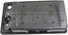 Load image into Gallery viewer, 90590 Exterior Door Handle Dorman - HELP Canada