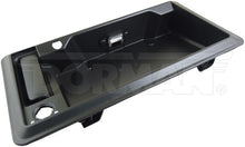 Load image into Gallery viewer, 90590 Exterior Door Handle Dorman - HELP Canada